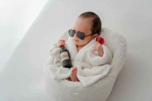 梁山7个月宝宝感冒流鼻涕 梁山7个月宝宝感冒流鼻涕