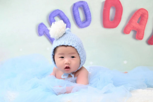 梁山孕妇上火嘴上起泡 梁山孕妇上火嘴上起泡