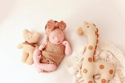 梁山宝宝为什么会打嗝 梁山宝宝为什么会打嗝