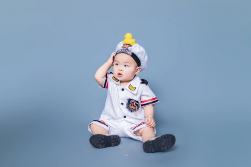 梁山宝宝发烧能吃西瓜吗 梁山宝宝发烧能吃西瓜吗