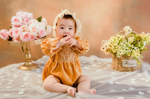 梁山胸闷是怀孕初期症状 梁山胸闷是怀孕初期症状