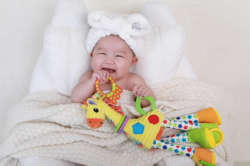 梁山19个月宝宝辅食 梁山19个月宝宝辅食