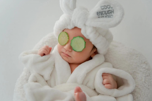 梁山宝宝流鼻涕吃什么药 梁山宝宝流鼻涕吃什么药