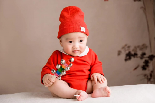 梁山孕妇生化检查是什么