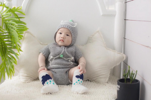 梁山孕妇有哪些检查项目 梁山孕妇有哪些检查项目