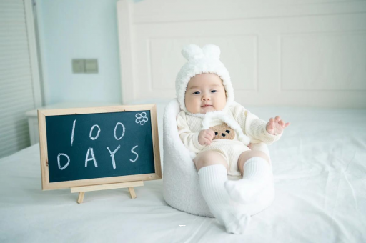 梁山湿疹孕妇怎么食疗 梁山湿疹孕妇怎么食疗